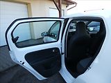 Volkswagen up! 1,0 MPi klima,serviska,2.maj. - náhled 21