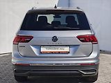 Volkswagen Tiguan Life 7DSG 1,5TSi - náhled 19