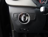 Mercedes-Benz Třídy B (2017) B 180 CDI, Automat, Serv.kniha - náhled 20
