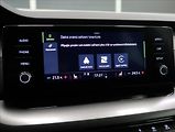 Škoda Octavia 2,0 TDI VÝHŘEV 1. MAJ ČR DPH - náhled 25