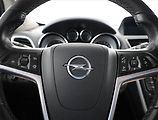 Opel Mokka (2016) 1.6 CDTI, Serv.kniha, Navi - náhled 8