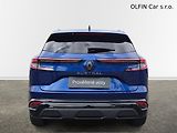 Renault Ostatní Iconic 1.3 MHEV 116 kW - náhled 8