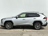Toyota RAV4 2.5 HSD e-CVT AWD Comfort Styl - náhled 8