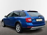 Škoda Octavia Scout - náhled 15