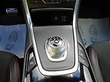 Ford S-MAX 2.0EcoBlue140kW 8AT ST-Line 7m - náhled 27