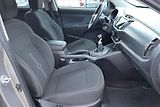 Kia Sportage (2013) 1.7 CRDi, Serv.kniha, Navi - náhled 9