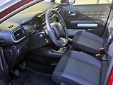 Citroën C3 83k Feel PACK, SERV.KNIHA   - náhled 24