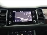 Škoda Kodiaq (2021) Scout 2.0 TDI - náhled 14