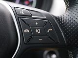 Mercedes-Benz Třídy B 1,6 200i 138kW Navi Xenon - náhled 22