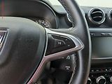 Dacia Duster (2019) 1.3 TCe, 2.maj,ČR, AC, navi - náhled 13