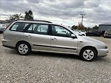 Fiat Marea 1,6 100 16v SX +SADA ALU KOL - náhled 3