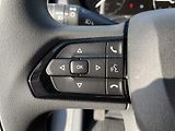 Toyota Proace Max 2.2D 140k 6MT L3H3 - náhled 28