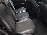 Ford S-MAX 2,0 TDCi 96KW AT Titanium - náhled 14