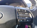 Hyundai i30 1.6 CRDI/85kW Style Navi - náhled 24