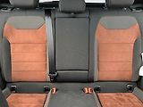 Seat Ateca (2016) 2.0 TDI 4Drive, 4X4, Automat - náhled 10