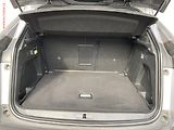 Peugeot 3008 (2021) 1.5 HDi, Style, AT, LED, navi - náhled 7