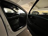 Omoda 9 (2025) PHEV  - náhled 10