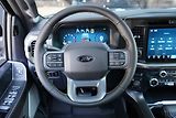 Ford F-150 (2026) Lariat 5,0 298 kW - náhled 29