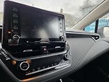 Toyota Corolla 1.8-HYBRID-AUTOMAT-NAVI-KAMERA - náhled 12