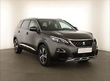 Peugeot 5008 (2020) 1.5 BlueHDi, 7 míst, Kůže - náhled 1