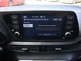 Hyundai i20 (2022) 1.0 T-GDI, Automat, Serv.kniha - náhled 17