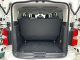 Opel Vivaro 2.0CDTi-106KW-DPH-8.MÍST-KLIMA - náhled 7