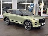 Jaecoo 7 (2026) 1,6 TGI 7AT Exclusive 4x4 - náhled 13
