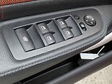 BMW Řada 1 (2009) 2.0d 123d, Xenon, AC, tempo - náhled 11