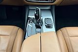 BMW Řada 5 530d xDrive - náhled 10
