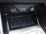 Hyundai Tucson (2015) 1.6 GDI, Serv.kniha, Navi - náhled 17