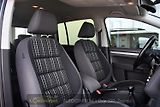 Volkswagen Touran 2.0TDi CROSS NAVI VÝHŘEV - náhled 18