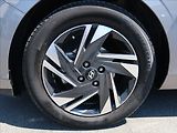 Hyundai i20 1,2 i,1majČR,tov.záruka,klima - náhled 23
