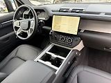 Land Rover Defender (2026) 110 X-Dynamic HSE V8 P425 - náhled 20