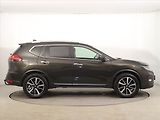 Nissan X-Trail (2017) 2.0 dCi, 4X4, Kůže, Navi - náhled 6