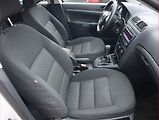 Škoda Octavia (2012) 1.6 TDI, Tempomat - náhled 9
