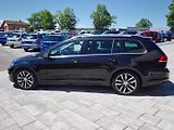 Volkswagen Golf (2014) 2,0 TDI 110 KW Highline - náhled 9