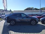 Hyundai Tucson 1.6 T-GDI/110kW Style DCT - náhled 3