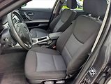 BMW Řada 3 2,0 d 130kW Aut.klima Tempomat - náhled 14