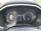 Ford S-MAX 2,0 TDCi 110 kW Titanium - náhled 27