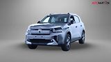 Citroën ë-C3 Aircross 44kWh Plus Carplay Kamera - náhled 1
