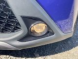 Toyota Aygo 1.0i, ČR-1m, Executive, záruka - náhled 8
