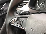 Škoda Scala (2020) 1.6 TDi - náhled 19