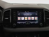 Škoda Karoq (2020) 1.5 TSI - náhled 12