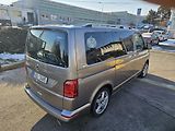 Volkswagen Caravelle (2018) DSG - 9míst 110kW TOP - náhled 6