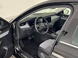 Škoda Octavia Top Selection DSG - náhled 6