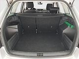 Škoda Fabia (2022) 1.0 TSI, ČR,1.maj, Tempomat - náhled 15