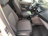 Ford Transit Connect (2019) 1.5 TDCi, Trend, +kola - náhled 18