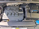 Volkswagen Sharan (2016) 2,0TDi NAVI  DSG  BEZ KOROZE ! - náhled 33