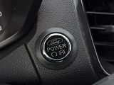 Ford EcoSport (2014) 1.0 EcoBoost 92kW, 1. Maj., Kl - náhled 18