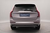 Volvo XC90 (2026) T8 AWD Plug-in DARK PLUS 7m - náhled 11